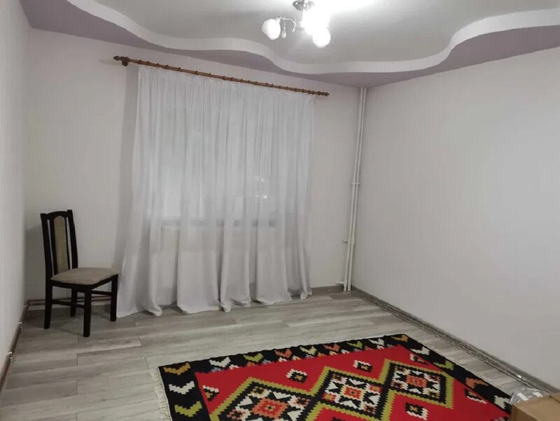 Drumul Taberei, Moghioros- Auchan 3 camere cu centrala proprie