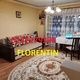 Drumul Taberei, Moghioros- Auchan 3 camere cu centrala proprie